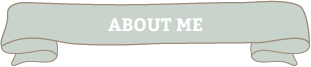 banner About me