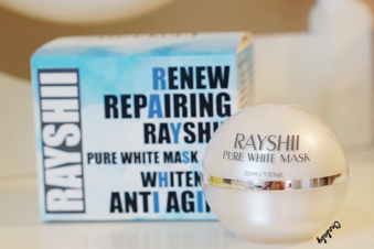 Rayshi-Pure-White-Mask1